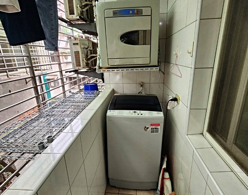 新裝修溫馨舒適可開伙非頂層 - 591租屋網 - Image 15