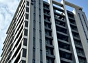安南區-安富二街開放式格局，51坪