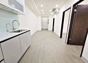 中和區-橋和路2房2廳，23.8坪