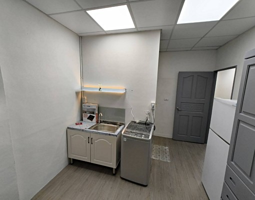 屋主自租南港展覽館捷運走路3分鐘一手屋2人租屋補助 - Image 5