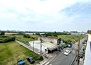 大園區-和平西路一段7房5廳，74.5坪