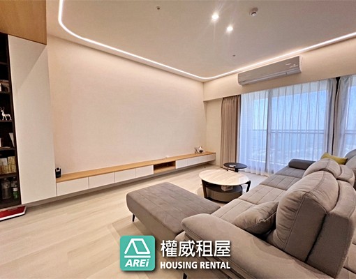 🚢左營軍港|太普美術海|無敵海景2+1房平車-權威 - Image 5