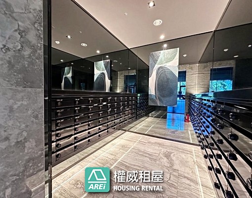 🚢左營軍港｜太普美術海｜無敵海景2+1房平車-權威 - Image 14