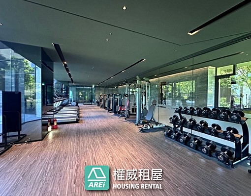 🚢左營軍港｜太普美術海｜無敵海景2+1房平車-權威 - Image 16