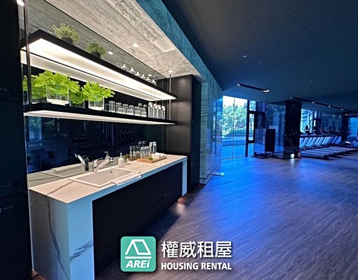 🚢左營軍港｜太普美術海｜無敵海景2+1房平車-權威 - Image 15