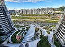 北屯區-環太東路3房2廳，46.2坪
