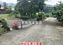 楠西區-土地，2300坪