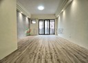 淡水區-沙崙路4房2廳，57.3坪