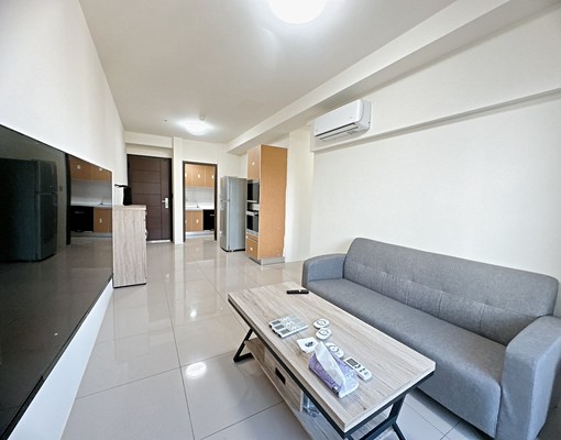 ✦新社區✦可租補✦可寵✦平車✦全配✦機捷✦高樓層 - Image 3