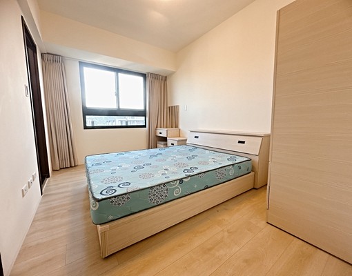 ✦新社區✦可租補✦可寵✦平車✦全配✦機捷✦高樓層 - Image 8