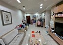 三峽區-大智路2房1廳，28.8坪