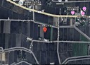 三星鄉-土地，794.9坪