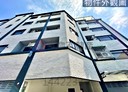 宜蘭市-農權路三段4房2廳，96.9坪