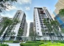 太平區-環中東路三段2房2廳，33.4坪