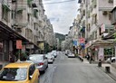 安樂區-中和路店面，39.9坪