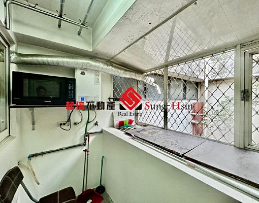 近南京三民_2+1房_外商首選_保全24HR管理_代收包裹 - Image 10