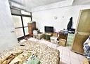 西屯區-華美西街二段4房2廳，31.8坪