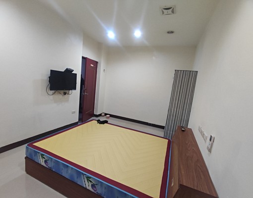 長安一樓優質套房 - Image 9