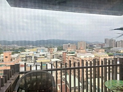 社區圖片