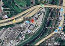 七堵區-八德路土地，972坪
