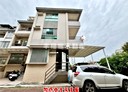 善化區-興華路5房2廳，77.2坪