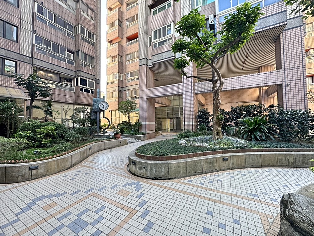 房屋圖片