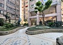 北屯區-東山路一段4房2廳，53.2坪