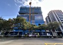 林口區-文化三路一段店面，145.3坪