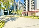 竹東鎮-光明路其他，49.3坪