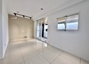泰山區-台麗街3房2廳，21.6坪