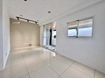 台麗街6巷台麗4+5鼎佳(全..
