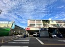 南屯區-南屯路二段店面，88.5坪