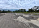 吉安鄉-土地，712.4坪