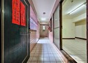 大里區-大智路3房2廳，33坪