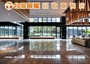 桃園區-民族路2房2廳，36.3坪