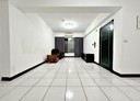 安樂區-基金一路3房2廳，30.5坪