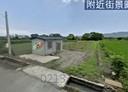 壽豐鄉-忠孝段土地，331.6坪