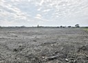 仁德區-大甲段土地，1245.6坪