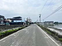 宜蘭冬山❤️景優❤️可配蓋..