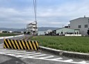田中鎮-土地，1319坪