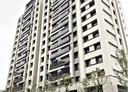 大里區-大里路3房2廳，52.9坪