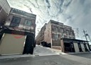 龍井區-中社五街4房3廳，44.9坪