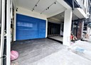 三民區-大順二路店面，70坪