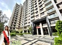 平鎮區-南京路3房2廳，50.7坪