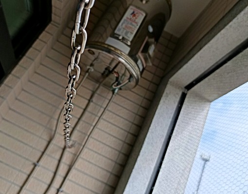 全新整理採光佳通風良好優質套房代收包裹 - Image 6