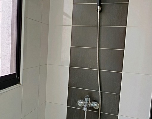 全新整理採光佳通風良好優質套房代收包裹 - Image 3