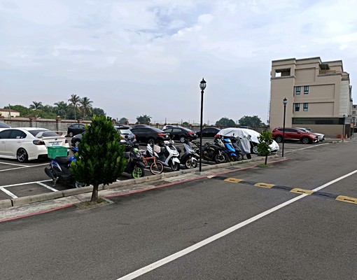 全新整理採光佳通風良好優質套房代收包裹 - Image 8