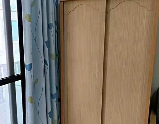 全新整理採光佳通風良好優質套房代收包裹 - Image 9