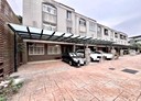 頭份市-北田街4房3廳，54.3坪