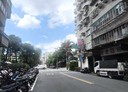 三重區-下竹圍街店面，47.9坪